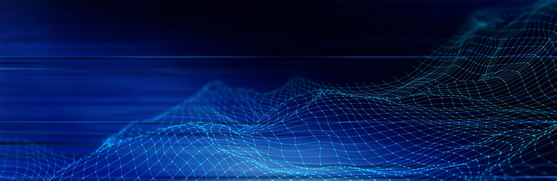 Background - La Royale Group